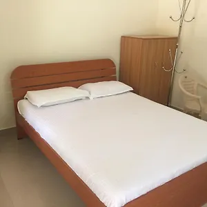 2* Bed & Breakfast Palm Grove Service